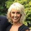 cindylsmith2021